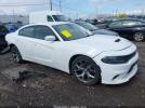 Dodge Charger Sxt Image 1