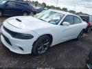 Dodge Charger Sxt Image 4