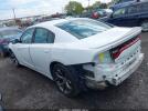 Dodge Charger Sxt Image 3