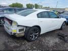 Dodge Charger Sxt Image 5