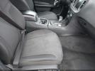 Dodge Charger Sxt Image 12