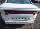Dodge Charger Sxt Image 16