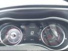 Dodge Charger Sxt Image 6