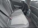 Dodge Charger Sxt Image 7