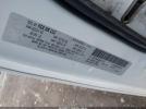 Dodge Charger Sxt Image 8