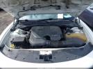 Dodge Charger Sxt Image 11