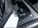 Dodge Charger Sxt Image 13