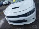 Dodge Charger Sxt Image 10