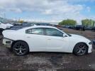 Dodge Charger Sxt Image 15