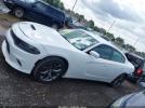 Dodge Charger Sxt Image 9
