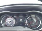 Dodge Charger Sxt Image 14