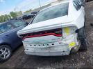 Dodge Charger Sxt Image 2