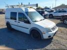 Ford Transit Xlt Image 1