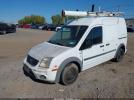 Ford Transit Xlt Image 4