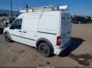 Ford Transit Xlt Image 2
