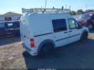 Ford Transit Xlt Image 3