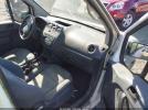 Ford Transit Xlt Image 9