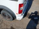 Ford Transit Xlt Image 5