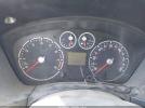 Ford Transit Xlt Image 6