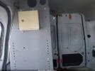 Ford Transit Xlt Image 10