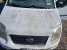 Ford Transit Xlt Image 11
