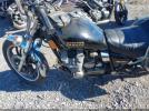 Yamaha Maxim Image 10