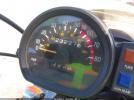 Yamaha Maxim Image 14