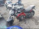Benelli 302s Image 11