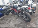 Benelli 302s Image 10