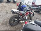 Benelli 302s Image 3