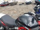 Benelli 302s Image 4