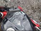 Benelli 302s Image 2
