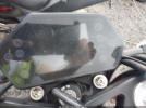 Benelli 302s Image 5