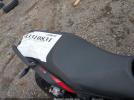 Benelli 302s Image 7