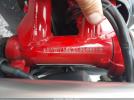 Benelli 302s Image 6