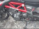 Benelli 302s Image 9