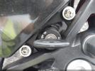 Benelli 302s Image 8