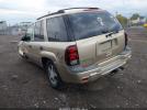 Chevrolet Trailblazer Ls Image 8