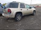 Chevrolet Trailblazer Ls Image 7