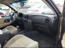 Chevrolet Trailblazer Ls Image 3