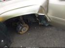 Chevrolet Trailblazer Ls Image 9