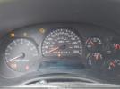 Chevrolet Trailblazer Ls Image 5