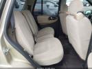 Chevrolet Trailblazer Ls Image 4