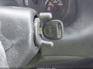 Chevrolet Trailblazer Ls Image 10