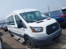 Ford Transit Xl Image 1
