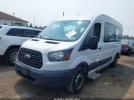 Ford Transit Xl Image 3