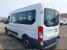 Ford Transit Xl Image 6