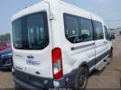 Ford Transit Xl Image 5
