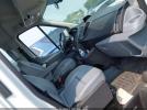 Ford Transit Xl Image 7