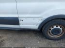 Ford Transit Xl Image 4